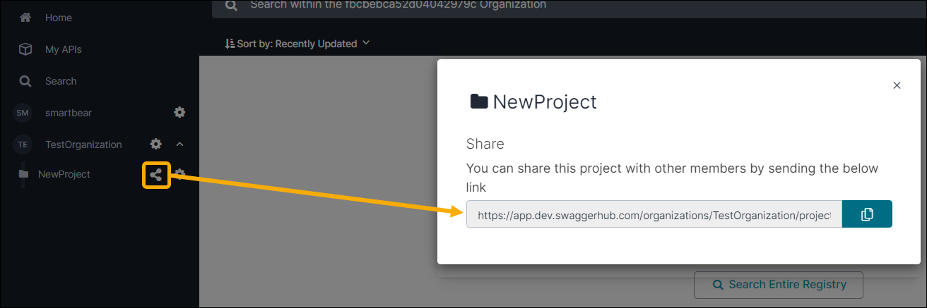 API_screenshot_share_project_01.png API_screenshot_share_project_01.png