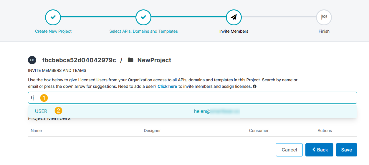 AHDesign_screenshot_create_projects_05.png AHDesign_screenshot_create_projects_05.png