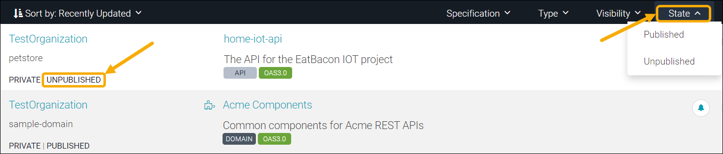 API_screenshot_check_published_status_01.png API_screenshot_check_published_status_01.png