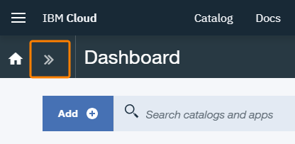 Navigate to Navigate to
