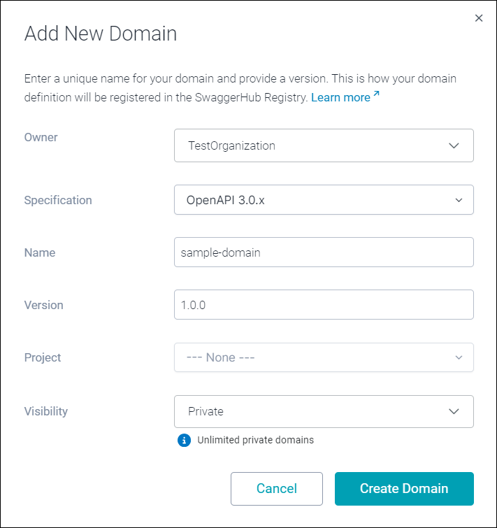API_screenshot_create_domain_03.png API_screenshot_create_domain_03.png