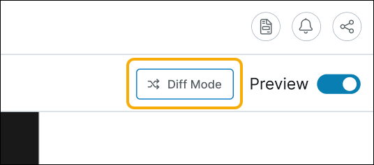 AHDesign_screenshot_Diff_Mode_01.png AHDesign_screenshot_Diff_Mode_01.png