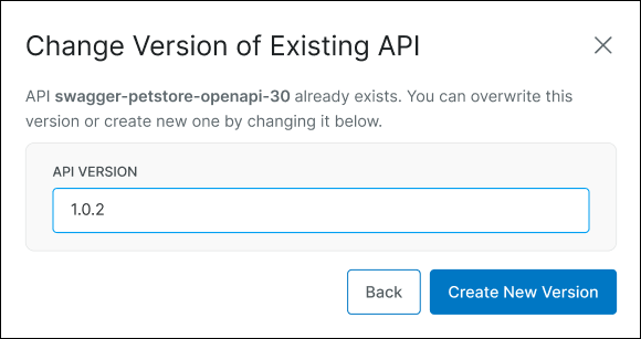 Studio_screenshot_import_api_03.png
