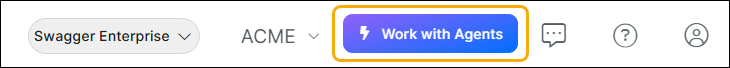 Studio_screenshot_ai_agents_05.png Studio_screenshot_ai_agents_05.png