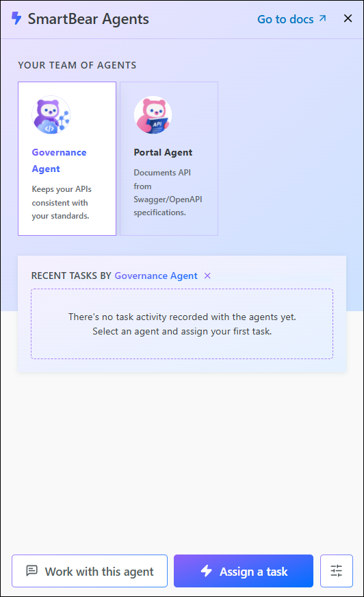 Studio_screenshot_ai_agents_02.png Studio_screenshot_ai_agents_02.png