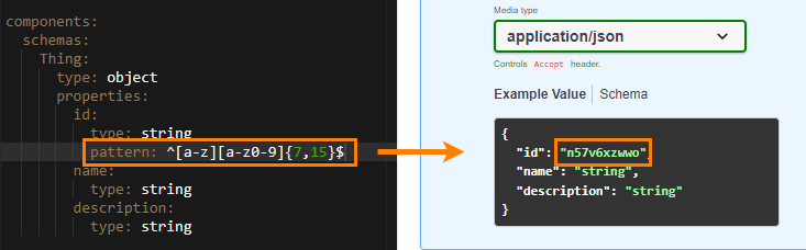 regex-example.png regex-example.png