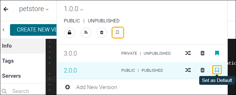 API_screenshot_default_version_01.png API_screenshot_default_version_01.png