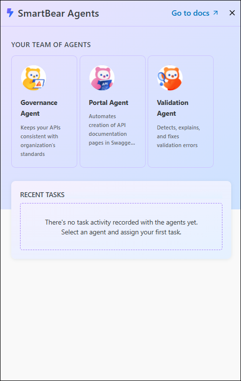 Studio_screenshot_ai_agents_08.png Studio_screenshot_ai_agents_08.png