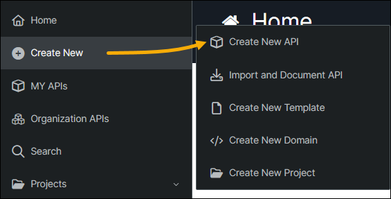 AHDesign_screenshot_createapi_01.png AHDesign_screenshot_createapi_01.png