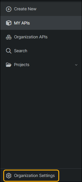 AHDesign_screenshot_org_settings_01.png AHDesign_screenshot_org_settings_01.png