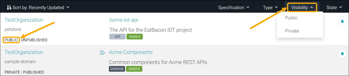 API_screenshot_check_public_private_01.png API_screenshot_check_public_private_01.png