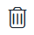 Studio_icon_spectral_editor_trash_01.png