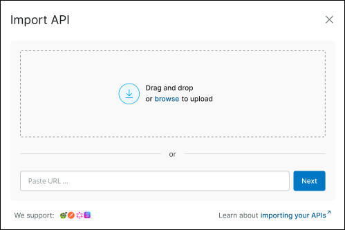 Studio_screenshot_import_api_01.png