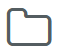 Studio_icon_spectral_editor_folder_01.png