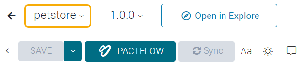 API_screenshot_open_API_infopanel_01.png API_screenshot_open_API_infopanel_01.png