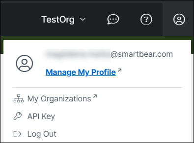AHDesign_screenshot_account_settings_01.png AHDesign_screenshot_account_settings_01.png