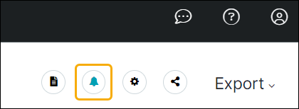 API_screenshot_notifications_01.png API_screenshot_notifications_01.png