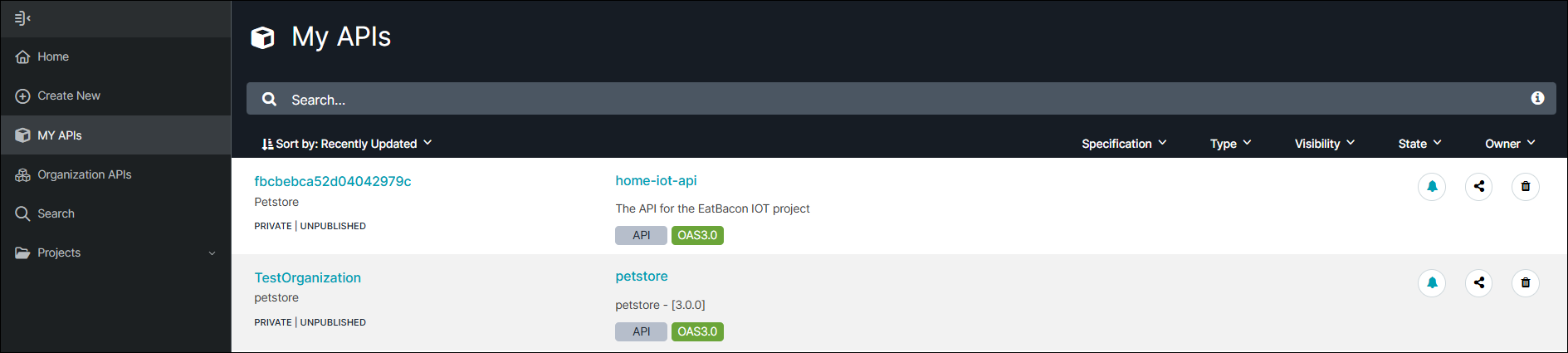 AHDesign_screenshot_myapis_01.png AHDesign_screenshot_myapis_01.png