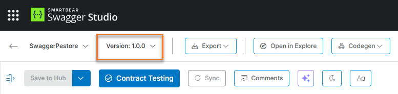 SH_Screenshot_Codegen_02.png SH_Screenshot_Codegen_02.png