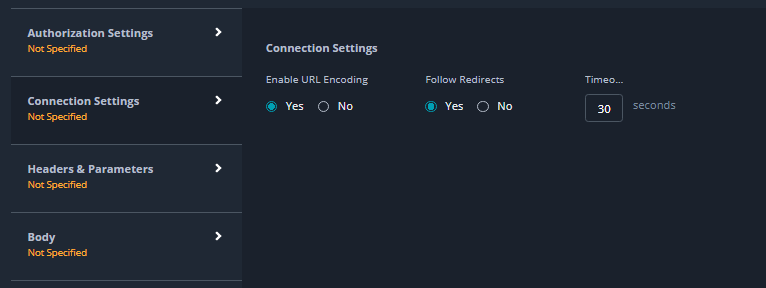 connection-settings.png