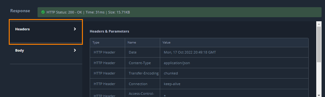 quick-start-response-headers.png