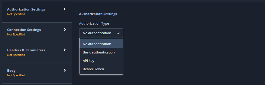 authorization-settings.png