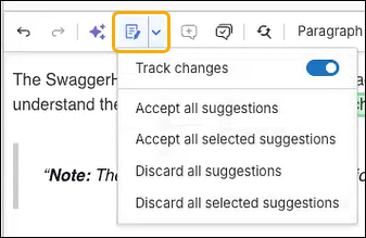 AHPortal_screenshot_CKEditor_02.png AHPortal_screenshot_CKEditor_02.png