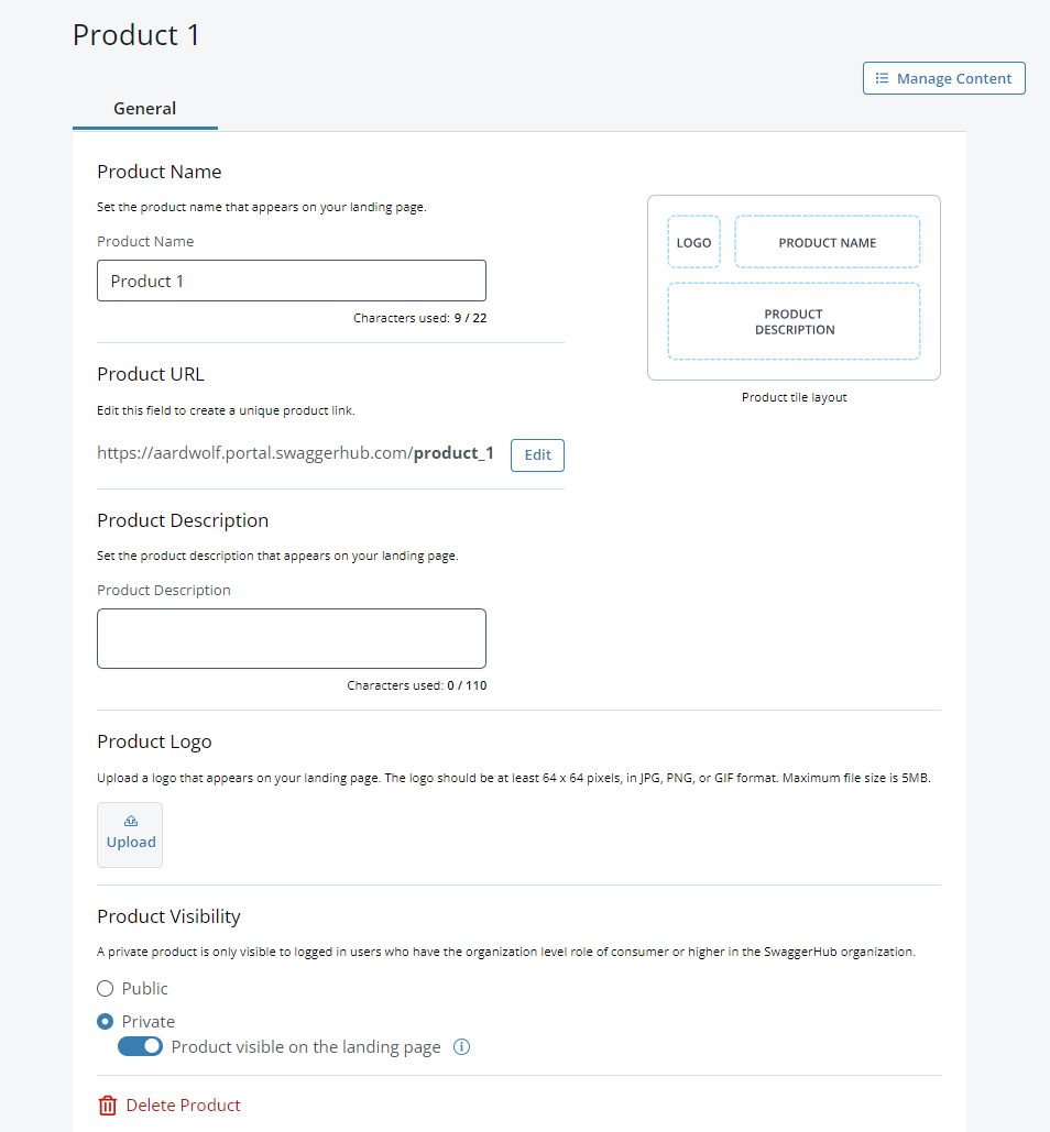 portal_provider_view_products_settings_PA1.png