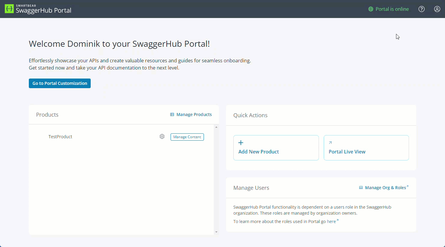 portal_api_nav.gif