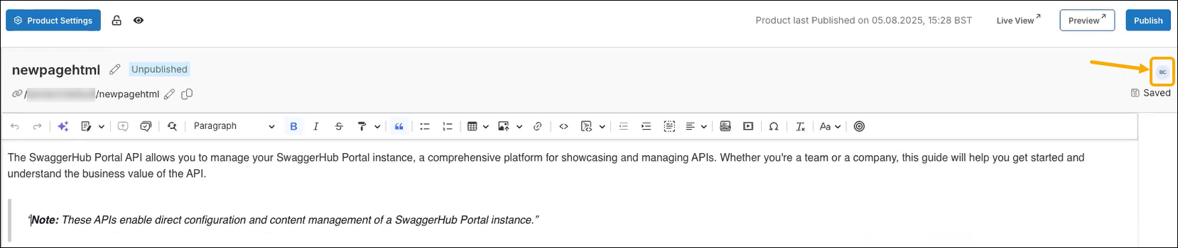 AHPortal_screenshot_CKEditor_03.png AHPortal_screenshot_CKEditor_03.png