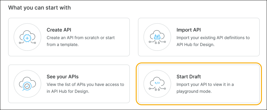 AHDesign_screenshot_new_draft_02.png AHDesign_screenshot_new_draft_02.png