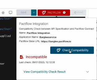 compatibility-error.png
