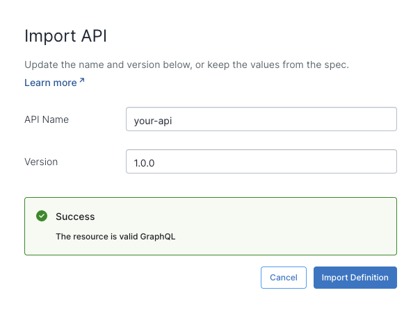 AHDesign_screenshot_import_graphQL_02.png