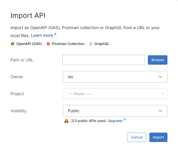 AHDesign_screenshot_import_graphQL_01.png