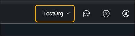 AHDesign_screenshot_orgswitcher_01.png AHDesign_screenshot_orgswitcher_01.png