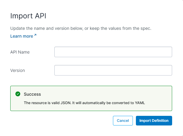 API_screenshot_import_api_03.png