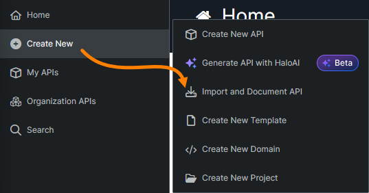AHDesign_screenshot_import_api_01.png