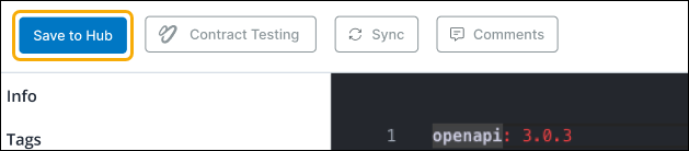 AHDesign_screenshot_save_draft_01.png AHDesign_screenshot_save_draft_01.png
