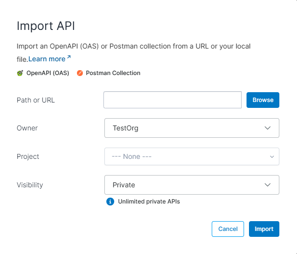 API_screenshot_import_api_02.png