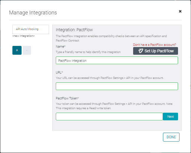 pactflow-manage-intgn.png