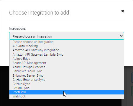 pactflow-choose-intgn.png