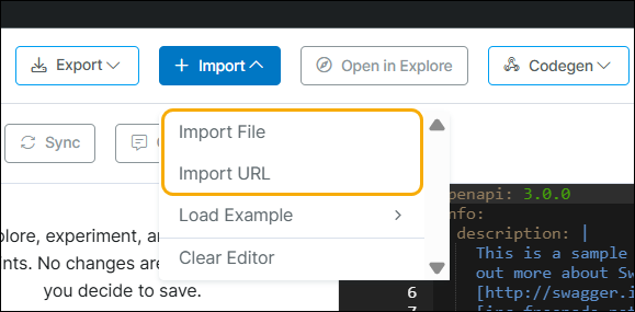AHDesign_screenshot_import_postman_03.png
