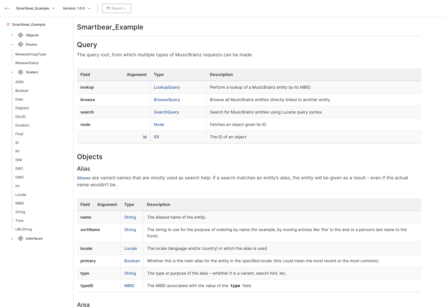 AHDesign_screenshot_import_graphQL_03.png