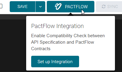 pactflow-start-intgn.png