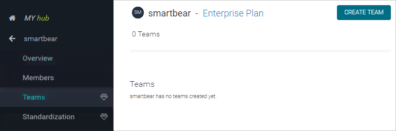 SH_create_teams.png