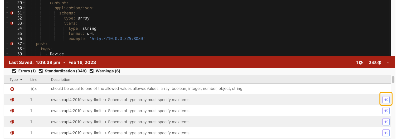 AHDesign_screenshot_fix_errors_HaloAI_02.png AHDesign_screenshot_fix_errors_HaloAI_02.png