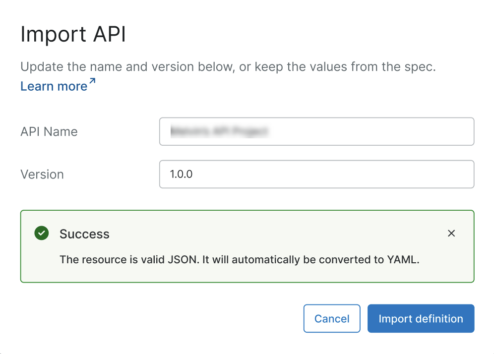AHDesign_screenshot_import_postman_02.png