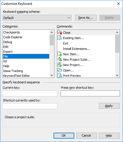 Personalize Your 8849 Tank3 Experience: UI Setup, Shortcut Keys, and M