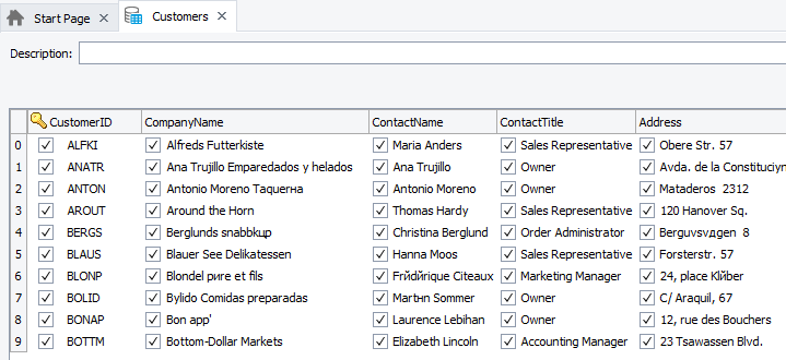 Emorandum Requesting Duplicate Keys : Emorandum Requesting ...