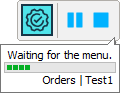 What's New in TestComplete 14.30: The indicator What's New in TestComplete 14.30: The indicator